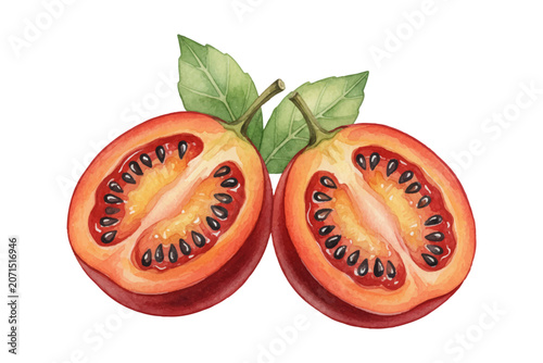 Adobe Illustrator Artwork
