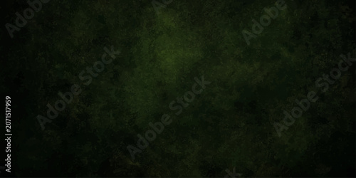 Abstract green screen looping animation with smoke, clouds, stormy sky, night moon, fire motion, paper texture, and space-inspired dark blue and black atmospheric background