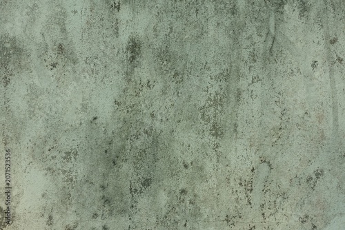 Old white-black-gray wall textures for background with cracks textures,Abstract background