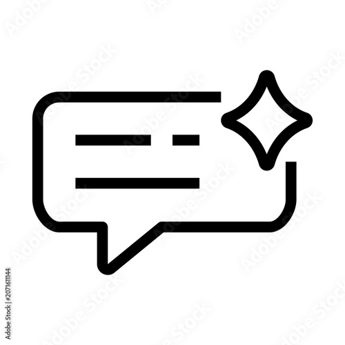 ai chat