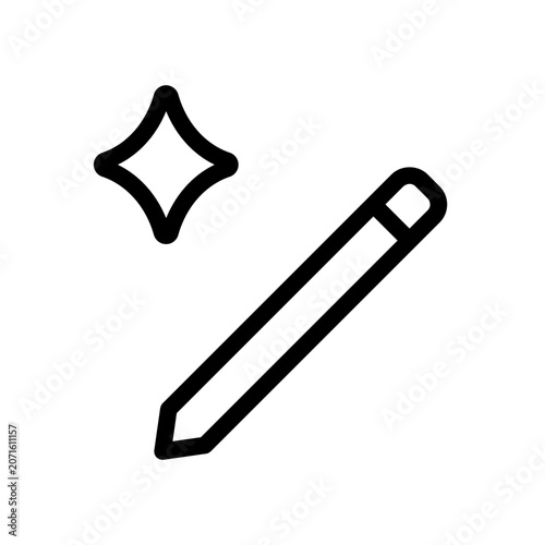 AI Writing
