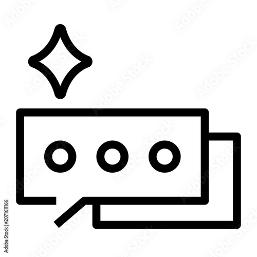 Chat
