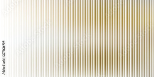 Foto Abstract fractal ripple glass distortion effect background