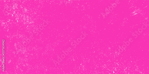 Baby pink pop art background in retro comic style with halftone dots, confetti design vector illustration. Pink pop art background with halftone dots. Pink Pop art Background, comic style. Retro style
