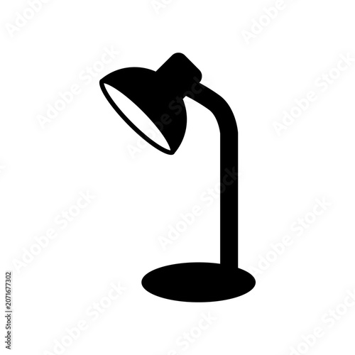 電気スタンド