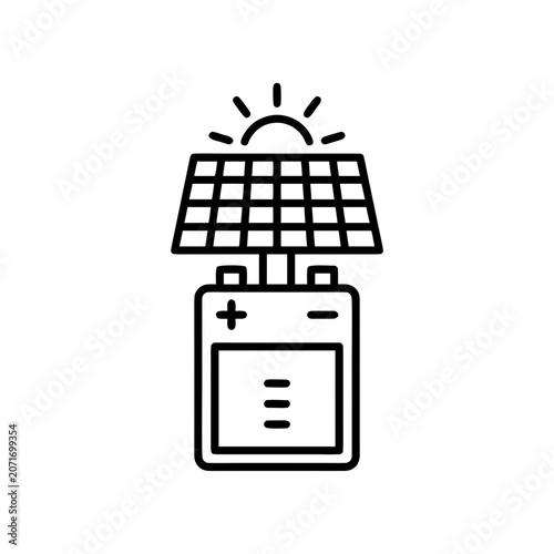 vector illustration of a computer mouse