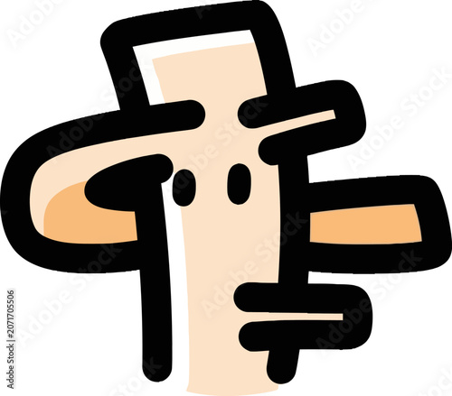 Photography Adobe Illustrator Artwork
