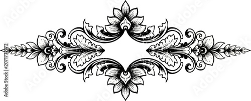 Adobe Illustrator Artwork