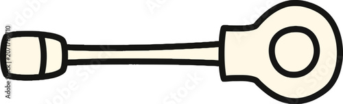 Adobe Illustrator Artwork