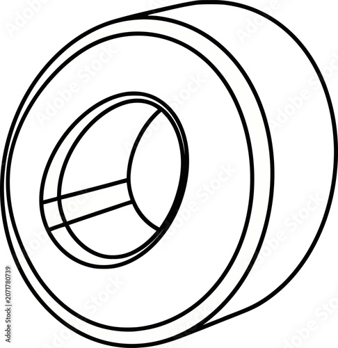 Adobe Illustrator Artwork