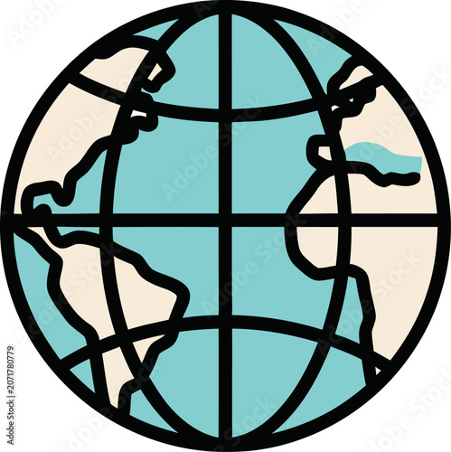 Adobe Illustrator Artwork