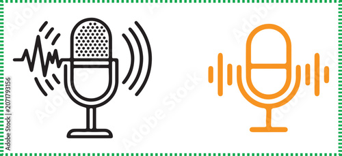 Podcast Success: Data-Driven Strategies, AI Insights & Leadership Growth for Goal Achievement