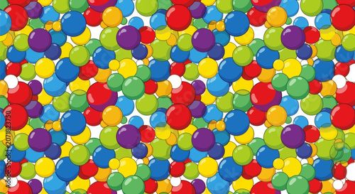 Adobe Illustrator Artwork