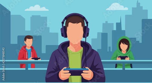 Adobe Illustrator Artwork