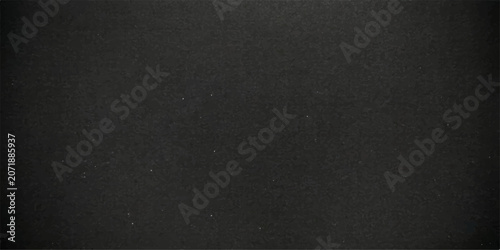 Foto This image is a solid black color and is not suitable for use as stock photography