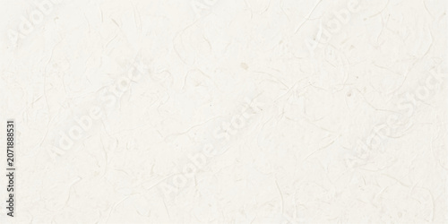 Fotografie Creamy off-white textured background with subtle natural pattern, perfect for subtle design elements and soft artistic presentations