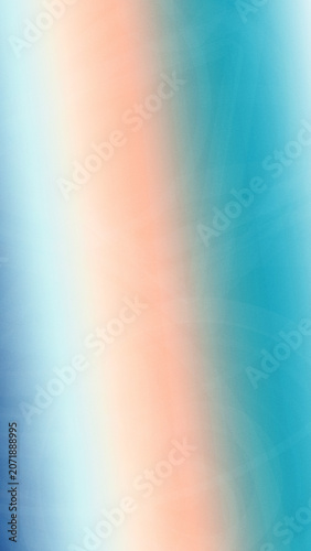 A serene abstract pastel gradient with soft blur and gentle light, ideal for calming backgrounds, website banners, and creative design layouts.