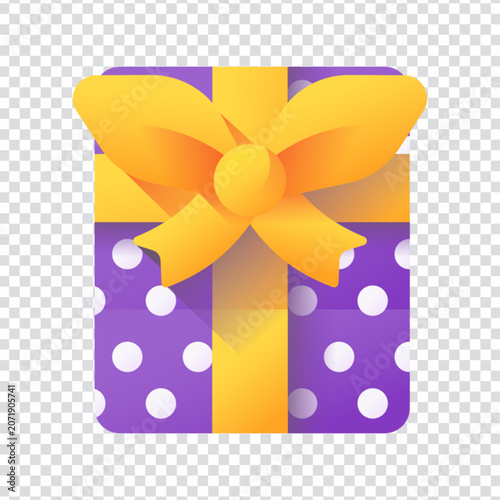 Gift Card Voucher Reward Shopping Present Loyalty Design