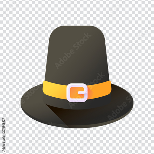 Hat Cowboy Western Fashion Style Accessory Headwear Design