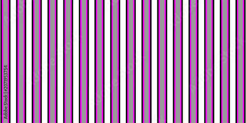 фотографія Fractal rendition of colored lines back ground