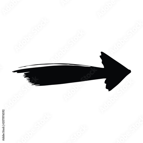 Arrows designs.