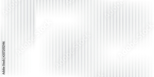 Soft glass white ripple gradient design in icy pale blue and lavender hues. texture simple modern old art