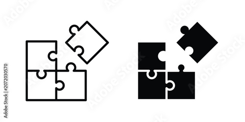 Foto Compatibility icon