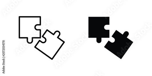 Photos Problem solving icon