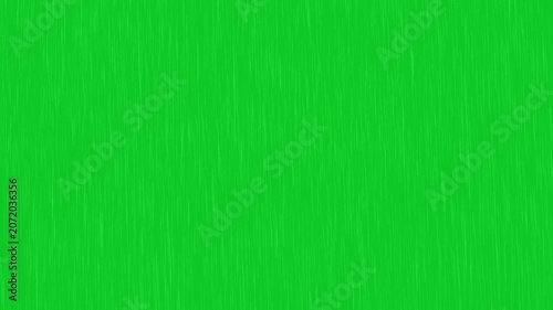 Heavy rain looping over black background.Falling raindrops footage animation in slow motion on black background.4K loopable high-speed footage.