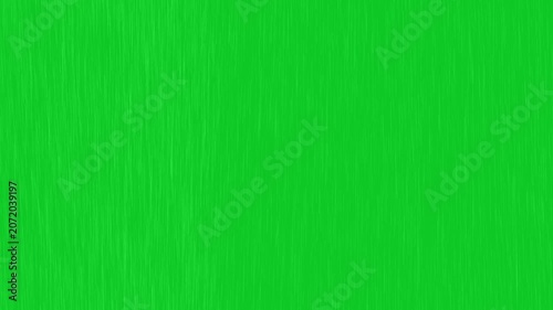Heavy rain looping over black background.Falling raindrops footage animation in slow motion on black background.4K loopable high-speed footage.