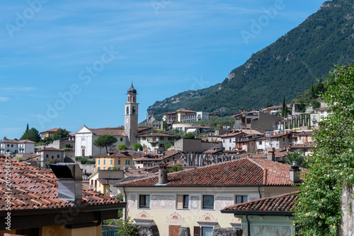 Limone