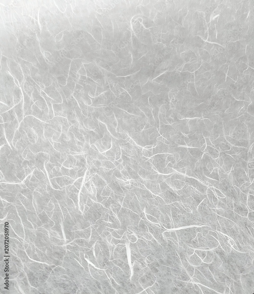 Fototapeta premium white paper texture