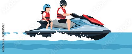 Adobe Illustrator Artwork