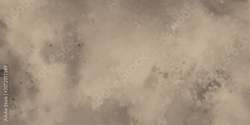 Photos Blue and white dirty background with white accent