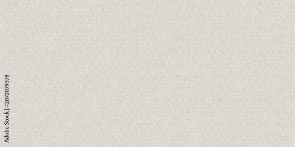 Fototapeta premium Beige textured surface background digital