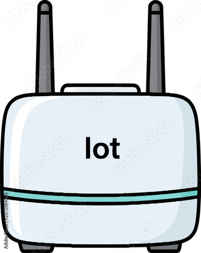 Adobe Illustrator Artwork