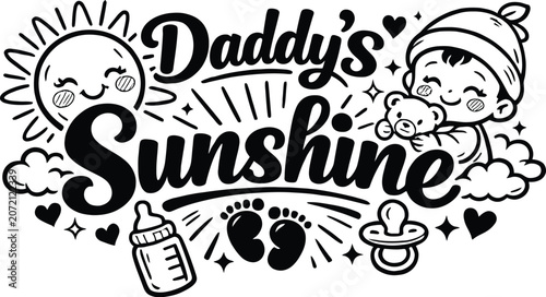 Summer Season Shirt Design SVG Bundle |
(Width-4500 px – Height-5400 px -300 Dpi)|
                  (Transparent Background)|
