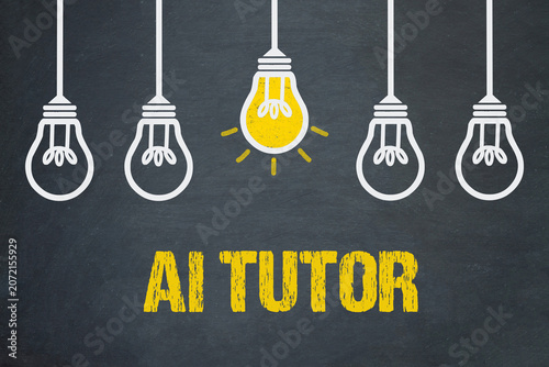 AI Tutor