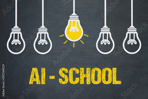 AI-School