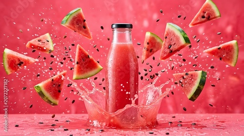 product photography,beverage advertisement,commercial food styling,hero shot,mango smoothie,tropical drink,cold brew coffee,coffee can,detox water,wellness drink,olive oil bottle,premium olive oil,str