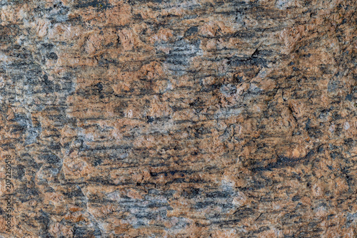 Cuadro en lienzo Stone texture