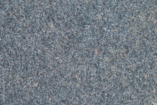 Fotografía Stone texture