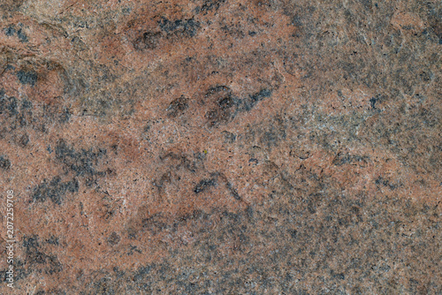 Cuadro en lienzo Stone texture