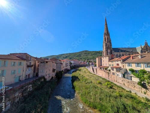 traditional houses church S...