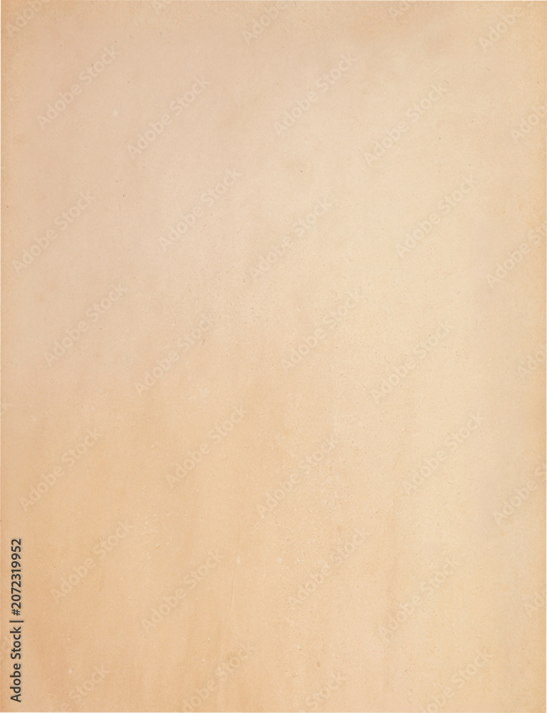 Fototapeta premium Paper Texture Aged Background Grunge