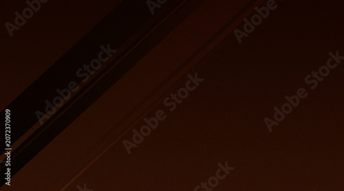 Canvastavla mocha mousse brown abstract background