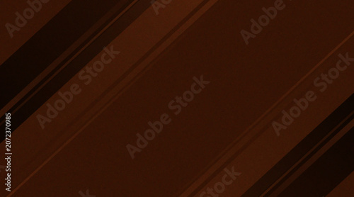 Tableau sur toile mocha mousse brown abstract background