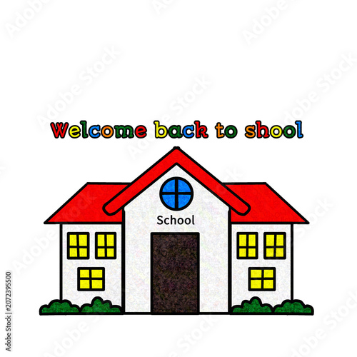 School House