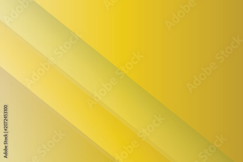 Vibrant Smooth Gradient Wallpaper for Social Media Cover and Banner Design