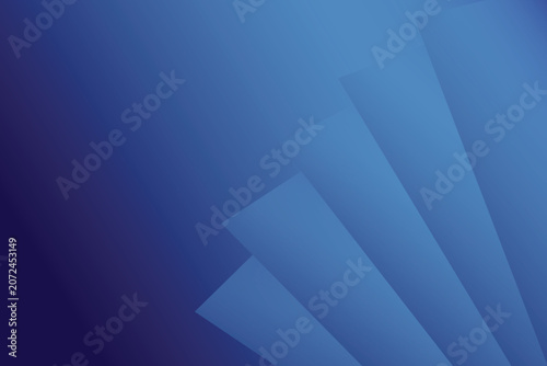 Simple Clean Color Gradient Background for Promotional and Ad Campaign Design